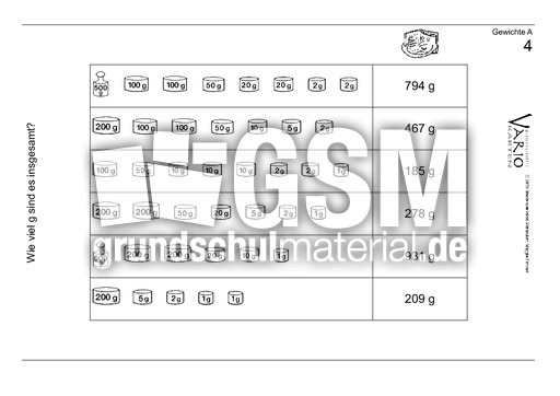 Gewichte-4A.pdf